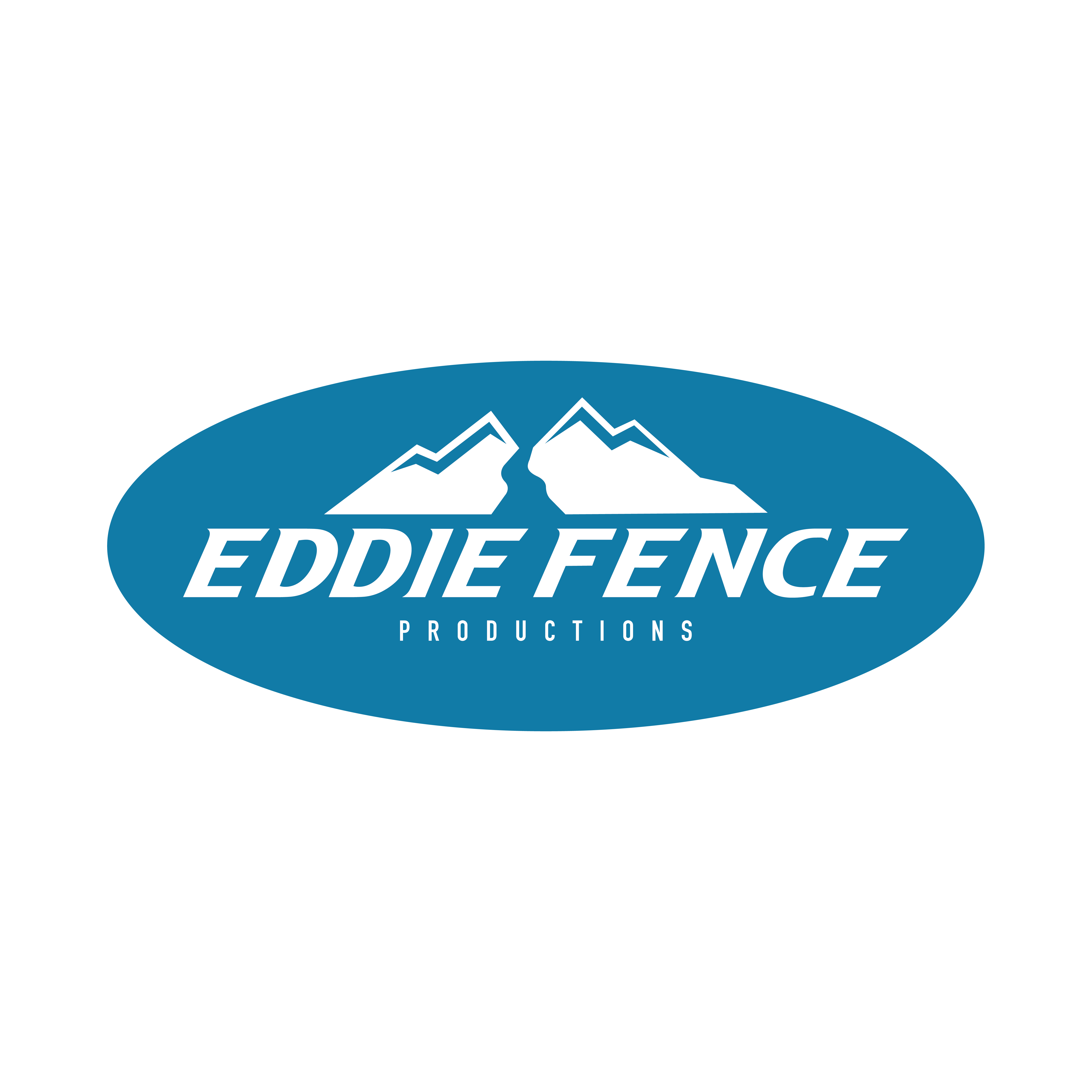 Eddie Fence Productions
